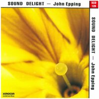 Sound Delight - John Epping