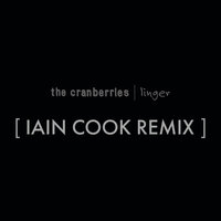Linger - The Cranberries & Iain Cook