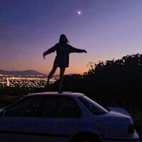 AMNESIA - $werve & HXELLPLAYA