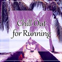 Jazz Chill - Running Music Academy