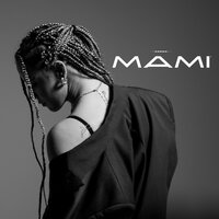MAMI - Sarah