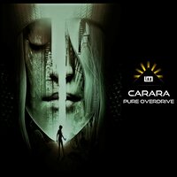 Pure Overdrive - Carara