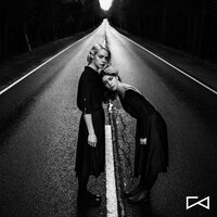 Вместе или нет - ГАФТ