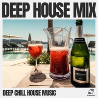 Deep Flow - Deep Chill House Music