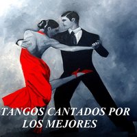 Mala Junta - Agustin Magaldi