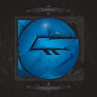 My Garden - The Grouch