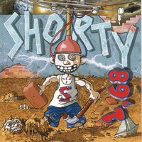 MC - Shorty