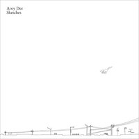 Pure - Aroy Dee