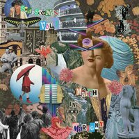 Scream So Loud - Vivian