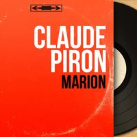 Tilt - Claude Piron & Claude Vasori et son orchestre