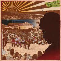 Rüyamdaki Şehirde - Kırıka