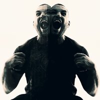 MADSIN PROPAGANDA - Madsin