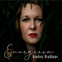 Lo, How a Rose E'er Blooming - Lindsey Brakhage & Михаэль Преториус