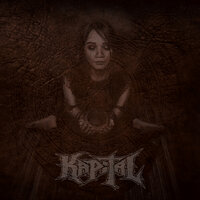 Alam Menggugat - Kapital