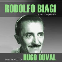 Canaro - Orquesta de Rodolfo Biagi & Rodolfo Biagi