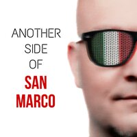 Don't You Cry for Me - San Marco & MaXima