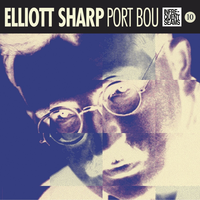 Translation - Elliott Sharp