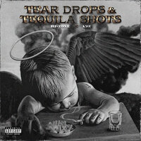 Passion - Hi-Tone & Kyo! & YeloHill