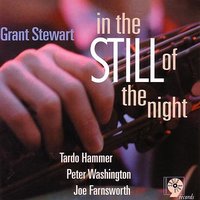 Work - Grant Stewart & Joe Farnsworth & Peter Washington & Tardo Hammer