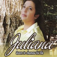É Coisa Fina - Juliana