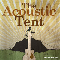 Fresh New Love - Wayne Anthony Murray & Paul Christopher Rawson