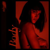 Body - Sinéad Harnett