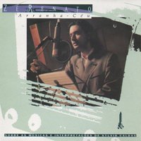 Minha Palhoça - João Bosco & Zé Renato