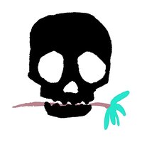 Dead Zone - Anton Korn & Stevie Rain