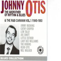 Our romance is gone - The Robins