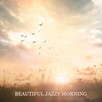 Moody Place - Smooth Jazz 24H