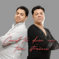 S-a mai dat o spargere - Geo