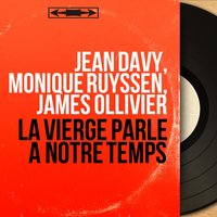 La Salette - Jean Davy & James Ollivier & Monique Ruyssen & Hélène Batteux & Jean-Jacques Lagarde & Michel Brothier