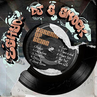 Gunz - DJ S.Smock & Eshyo