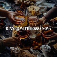 Gentlemen’s Club - Jazz Relax Zone & Relaxing 'n' Smooth Jazz