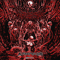 NIGHTMARE ENGINE - Deezl & So Juice & CYBERGORE