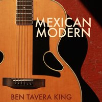 Una Paloma - Ben Tavera King