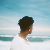 Midnight Lightning - Denitia