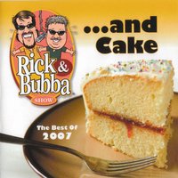 Nervous Gump Tries Out For American Idol - Rick