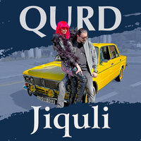 Jiquli - Qurd