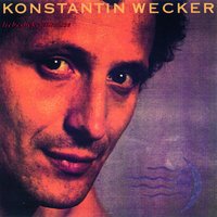 Zwischenräume - Konstantin Wecker