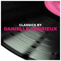 Les Voix Du Ciel - Danielle Darrieux