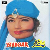 Pinda Mera Tutda Peya - Humaira Channa