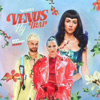 Venus Fly Trap - MARINA & Sofi Tukker