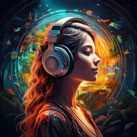 The Introspective Beat - Music for Hope & Music for Freelancers & Music For Fun