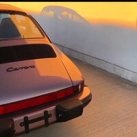 THIS IS FUNKY - HOSPICEMANE