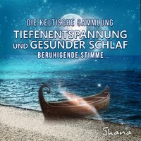 Musik für die Seele (Traurige Hintergrundmusik) - ShaNa