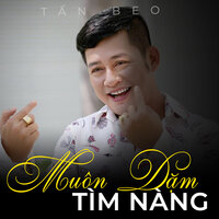 Duyên quê - Tấn Beo & Thanh Ngan