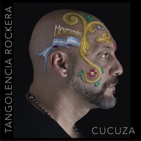 Bocanada / Tabaco - Antonio Birabent & Cucuza Castiello