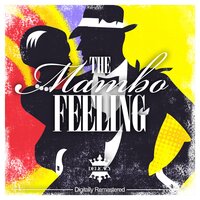 Mamboletas - Benny More