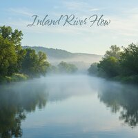 Restore your Interior - Peace Castle